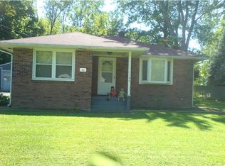 36 Sycamore Dr, New Middletown, OH 44442