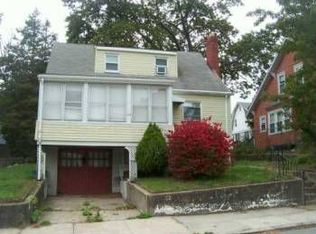115 Sheffield Ave, Pawtucket, RI 02860