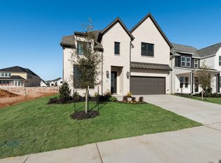 624 Limerick Ln, Celina, TX 75009