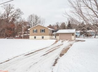 5031 179th Ave NW, Ramsey, MN 55303