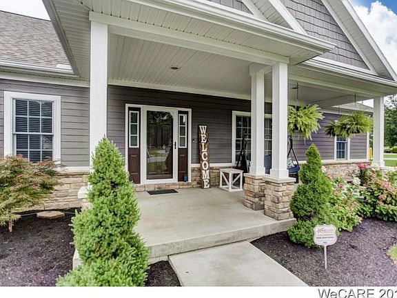 3rd image of 3050 Summer Breeze Ct