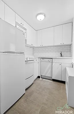 Rented by Mirador Real Estate | media 16