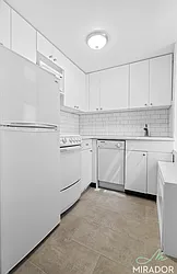 Rented by Mirador Real Estate