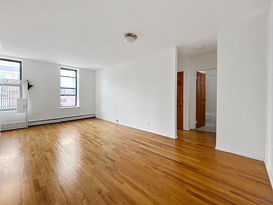 2nd image of 2718 Frederick Douglas Blvd #5A