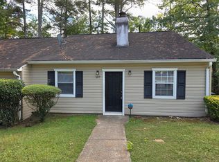 107 Westland Ct SW, Marietta, GA 30064