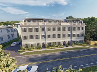63 Barre St, Charleston, SC 29401