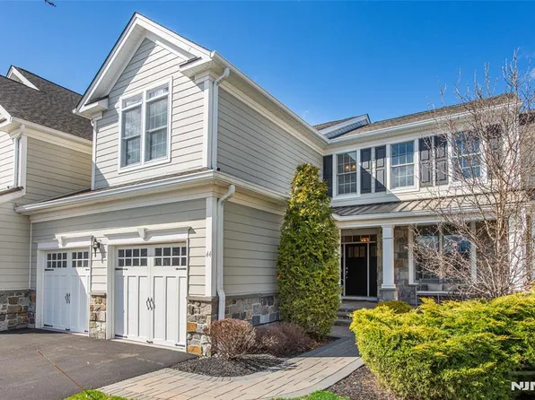44 Hazy Gate Ter, Franklin Lakes, NJ 07417