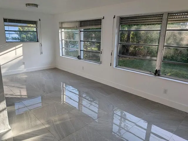 14521 Ellington St — Photo 3