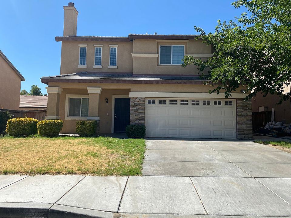1st image of 13979 Gale Dr