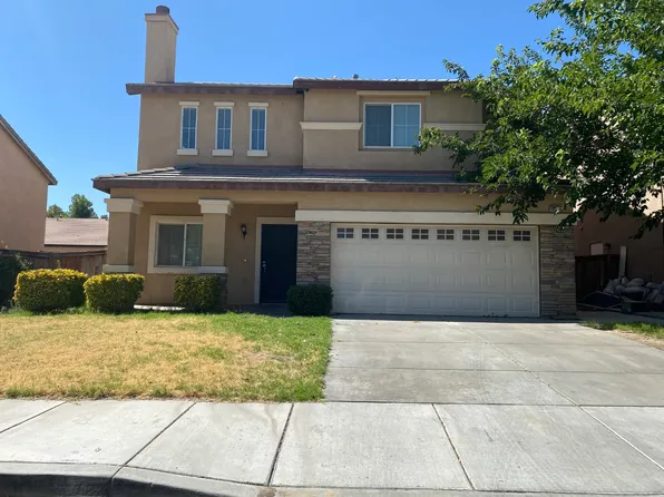 13979 Gale Dr, Victorville, CA 92394