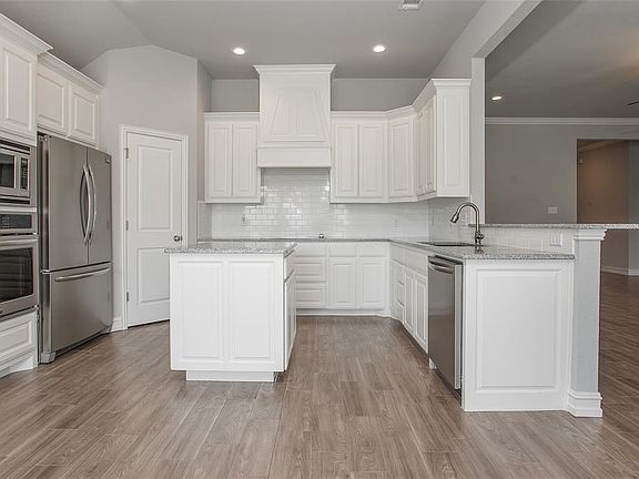 2nd image of 5691 Herkes Ct