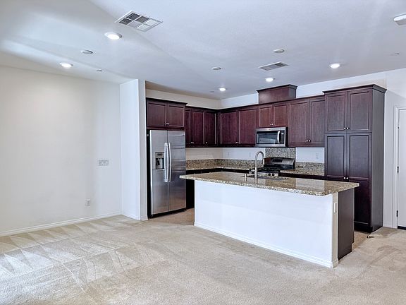 2nd image of 7082 Vernazza Pl