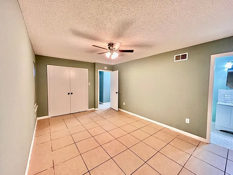 3801 Rainford Dr — Photo 10