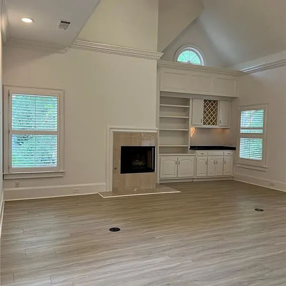 4608 Chattahoochee Xing SE — Photo 15