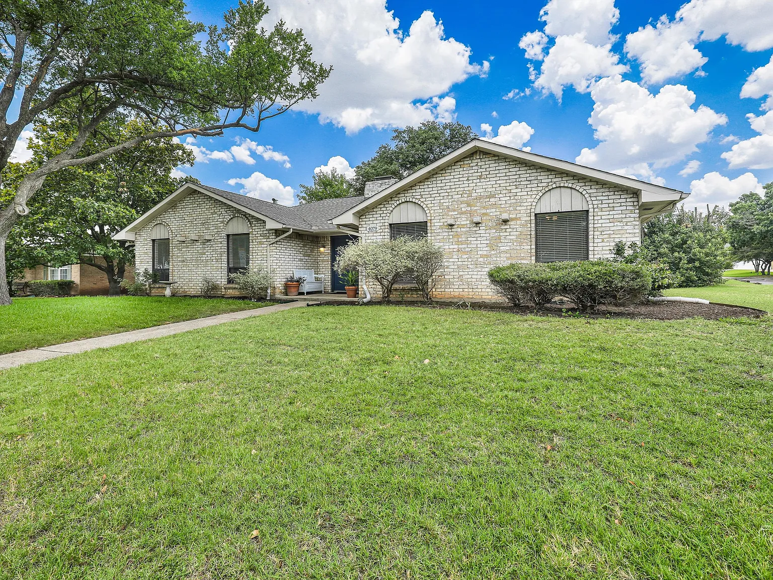 4079 Calculus Dr — Photo 3