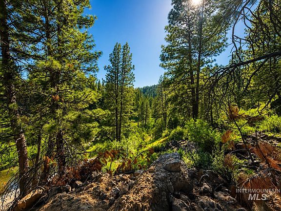 2nd image of LOT 2 Mores Creek Heights