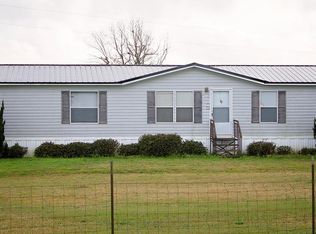 1442 Open Pond Rd, Climax, GA 39834