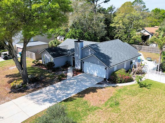 4th image of 1074 KINGS Road