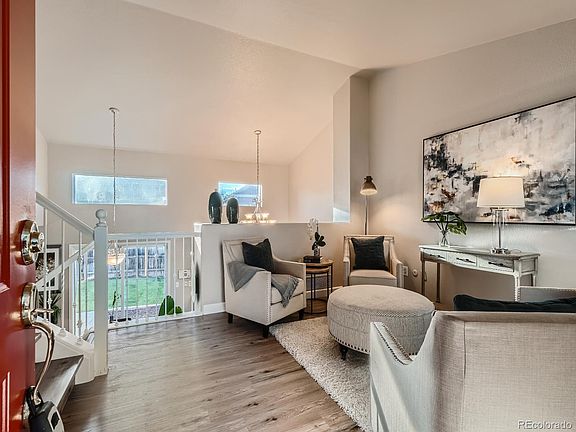 4th image of 3983 S Quemoy Way