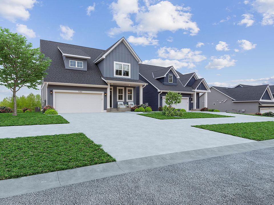 Edgewater on Cook Lake Apartment Rentals Maple Grove, MN Zillow