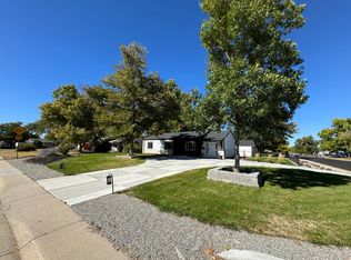 5095 E Dartmouth Ave, Denver, CO 80222