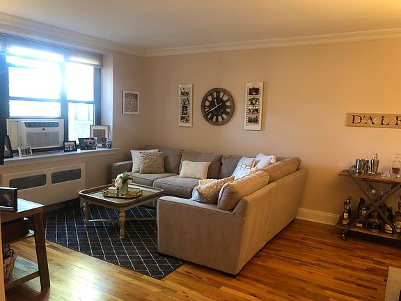 3rd image of 58 Grace Ave APT 2G