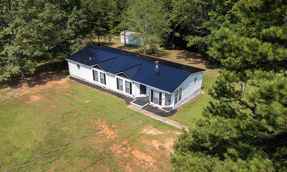 1st image of 2547 Airport Rd
