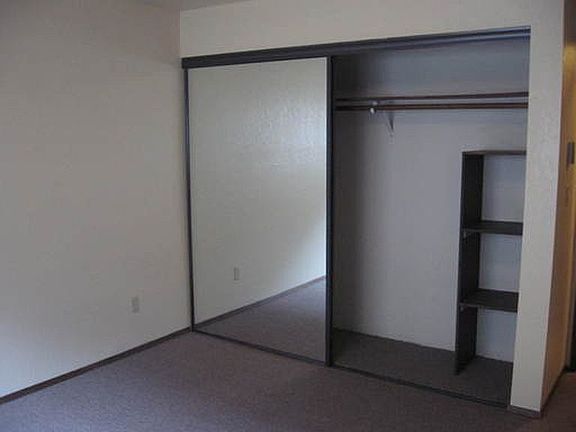 4th image of 11702 Greenwood Ave N APT 302