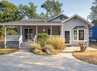 325 North Ave E, Missoula, MT 59801