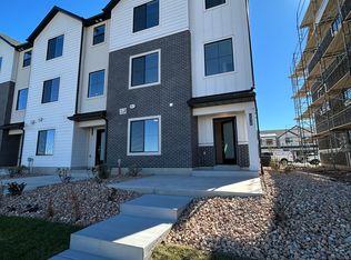 2028 W 1150 S #1014, Payson, UT 84651