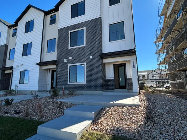 2028 W 1150 S #1014, Payson, UT 84651