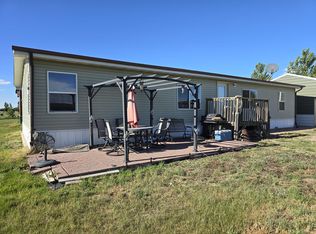 403 Explorers Cove Ct, Pierre, SD 57501