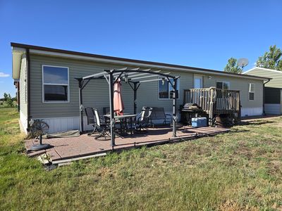 403 Explorers Cove Ct, Pierre, SD, 57501