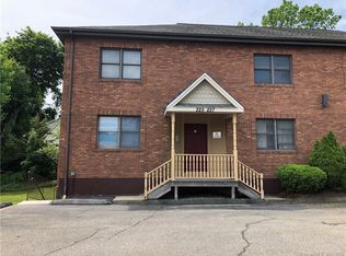 225 New Haven Ave #A, Milford, CT 06460