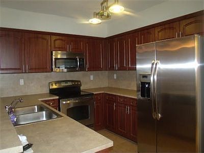2nd image of 8420 SW 150th Ave #4