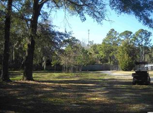 1315 Limestone St, Murrells Inlet, SC 29576