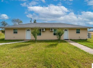 1109 Sue Dr, La Monte, MO 65337