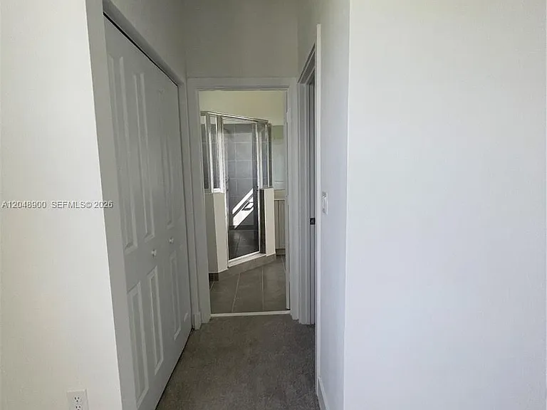 5496 Agostino Way Ave — Photo 20