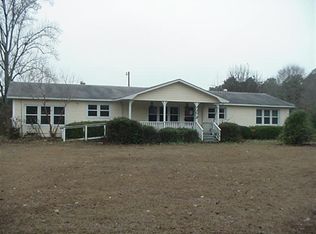 103 Raven Ave, Perry, GA 31069