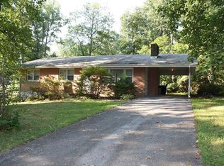 5104 Hurst Rd, Ellicott City, MD 21043