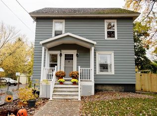 721 Oswego St, Liverpool, NY 13088