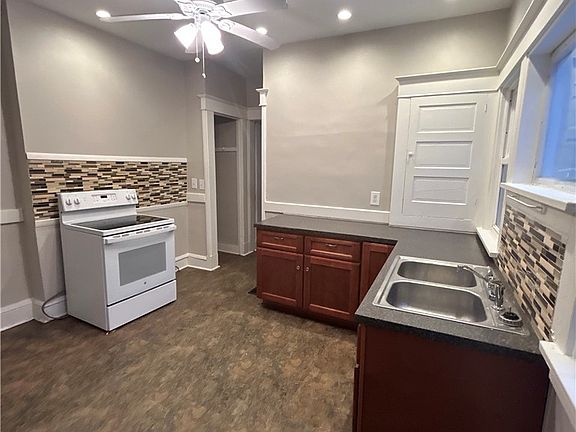 5th image of 312-314 Chili Ave