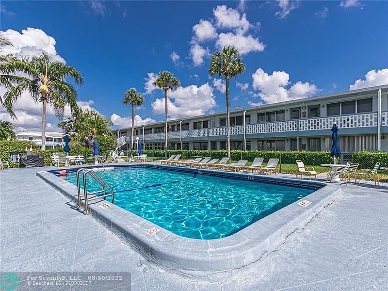 1st image of 801 Atlantic Shores Blvd APT 211