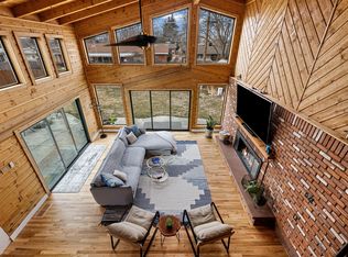(Undisclosed Address), Boise, ID 83705