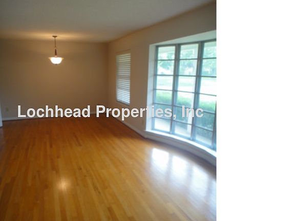 3rd image of 9306 Havencove Dr