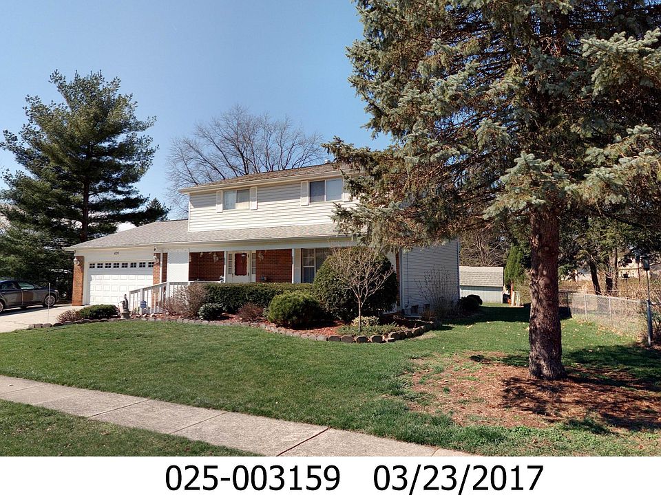 1st image of 620 Waterbury Blvd