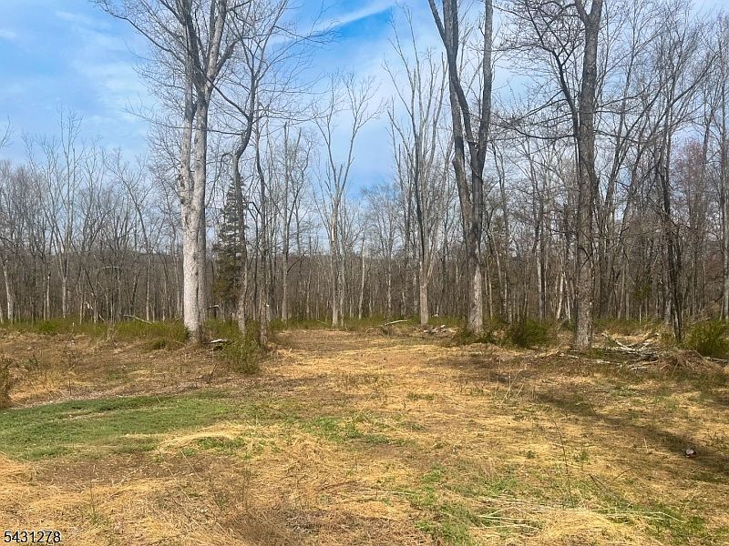 1st image of 29 Twin Oaks Ln