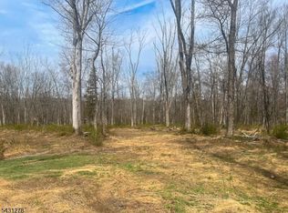 29 Twin Oaks Ln, Harding Twp., NJ 07960