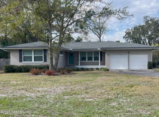 6872 San Sabastian Ave, Jacksonville, FL 32217
