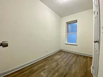 Rented by Zjama Realty Corp